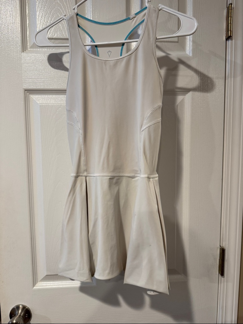 Ivivva (Lululemon) kids dress
